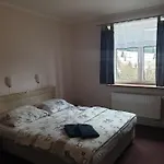 Park Hotel