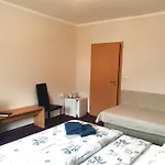 Hotel Park 3*